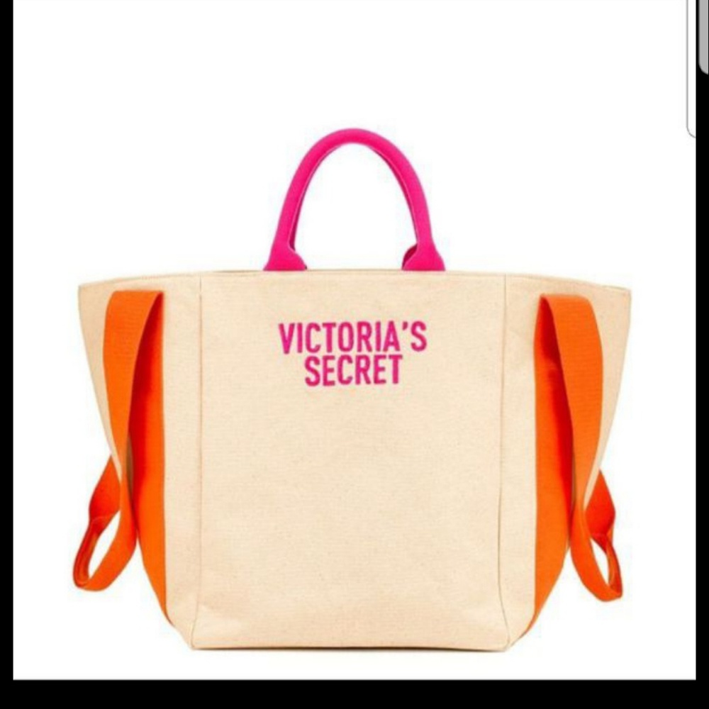 Victoria secret